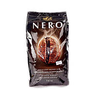 Кофе в зернах Ambassador NERO 1 кг