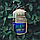 Evlution Nutrition L-Arginine + L-Citrulline 120 veg caps, аргінін цитрулін амінокислоти, фото 3
