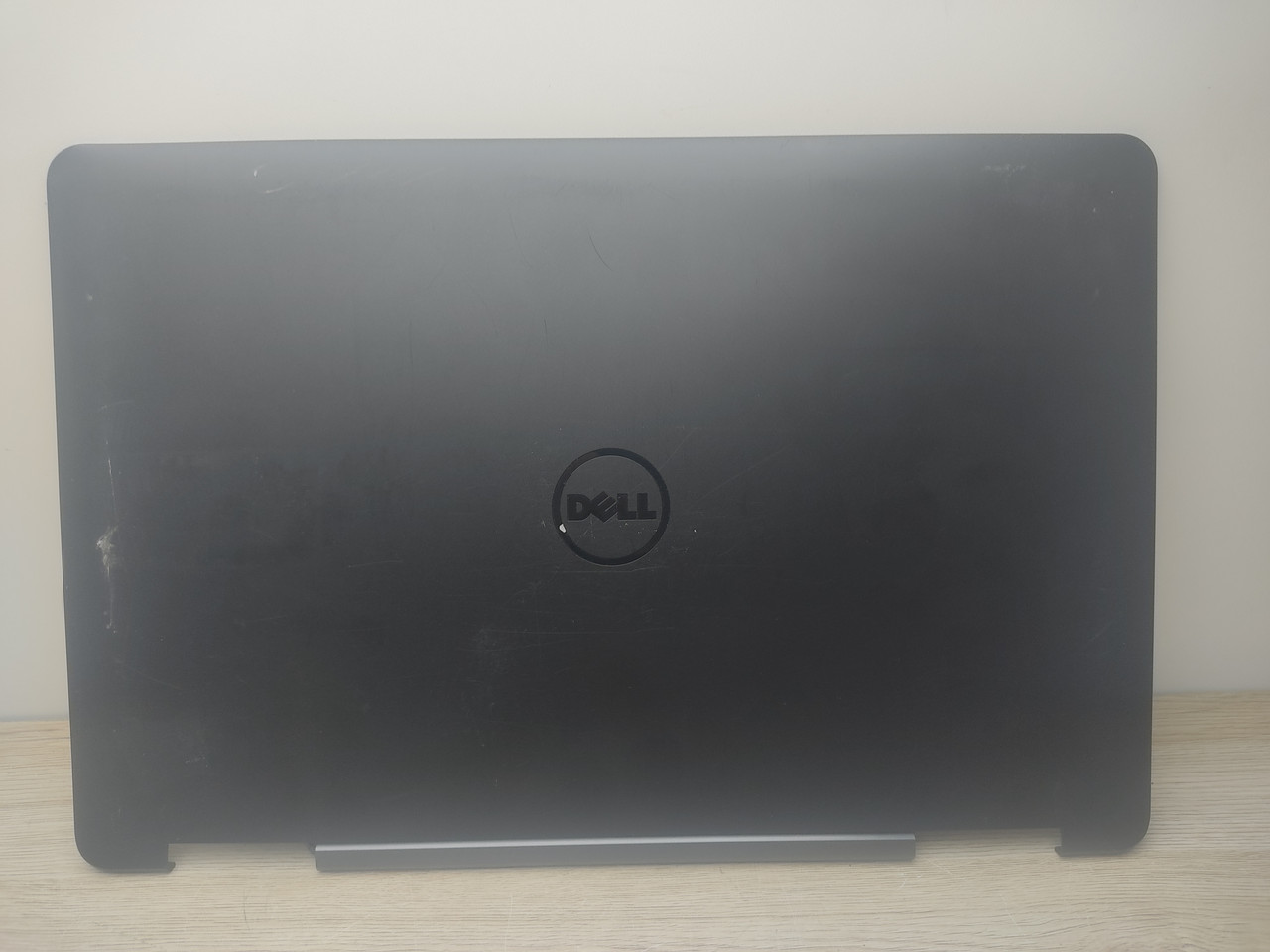 Dell Latitude E5540 Корпус A (кришка матриці) б/в #