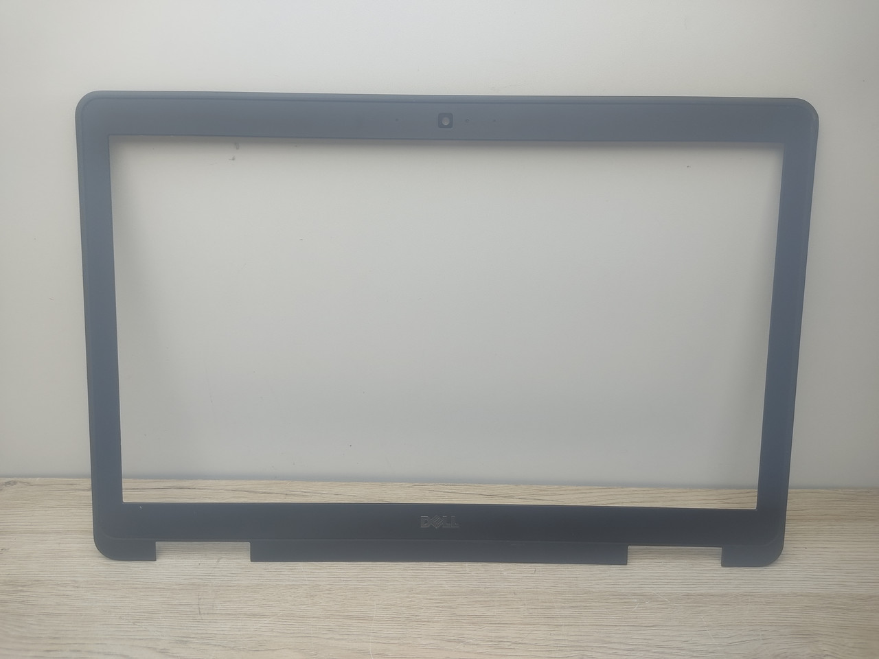 Dell Latitude E5540 Корпус B (Рамка матриці) б/в #