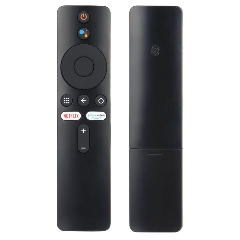 Пульт ДУ Bluetooth Xiaomi XMRM-006