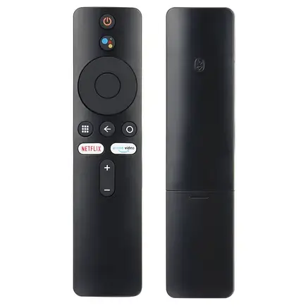 Пульт ДУ Bluetooth Xiaomi XMRM-006, фото 1