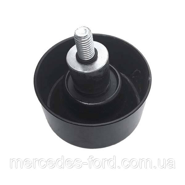 Ролик натяжний ременя генератора Ford Transit / Форд Транзит V184 / 2.4 tdi / 2000-2006 / YC1E9444AD / 1097574, фото 1