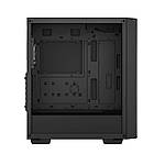 Корпус для ПК DeepCool CC560 V2 Black (R-CC560-BKGAA4-G-2) без БП, фото 5