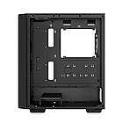 Корпус для ПК DeepCool CC560 V2 Black (R-CC560-BKGAA4-G-2) без БП, фото 6