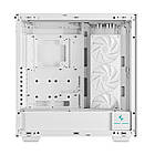 Корпус для ПК DeepCool Morpheus White (R-MORPHEUS-WHAPA1-G-1) без БЖ, фото 5
