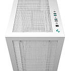 Корпус для ПК DeepCool Morpheus White (R-MORPHEUS-WHAPA1-G-1) без БЖ, фото 8