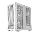 Корпус для ПК DeepCool Morpheus White (R-MORPHEUS-WHAPA1-G-1) без БЖ, фото 9