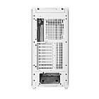 Корпус для ПК DeepCool Morpheus White (R-MORPHEUS-WHAPA1-G-1) без БЖ, фото 10