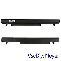 Батарея ASUS S40CM Series S405CA S405CB S405CM S46CB S46CA S46CM S505CB S505CA S505CM S56CB S56CA S56CM E46CA