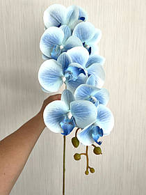 Штучна латексна орхідея ( 97 см )