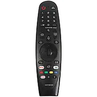 Пульт ДУ для LG AKB75855501 MR20GA Magic Remote с функции голосового поиска и гироскопа