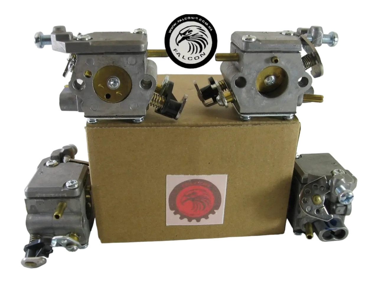 Ryobi rcs3535ca 2024