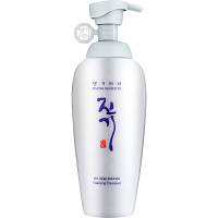 Кондиционер для волос Daeng Gi Meo Ri Vitalizing Treatment Регенерирующий 500 мл (8807779080323) BS-03