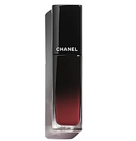 CHANEL ROUGE ALLURE LAQUE рідка помада для губ 72 ICONIQUE 5.5ML