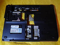 Корпус HP Pavilion dv5 - 1042ez