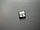 Мікросхема Renesas Electronics uPD720202 Original, фото 3