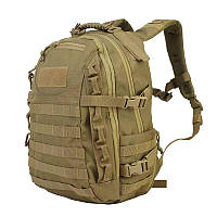 Рюкзак тактический Tramp Tactical 50L