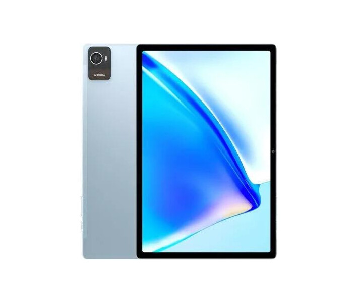 Oukitel OKT3 8/256GB Blue