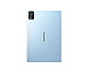 Oukitel OKT3 8/256GB Blue, фото 4