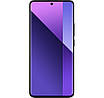 Xiaomi Redmi Note 13 Pro+ 8/256 GB Black EU, фото 3