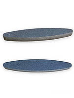 Камінь точильний (човник) оригінал