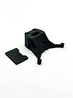 Тримач антен для рами MARK 4 V1