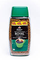 Кофе растворимый Bellarom Royal 300г