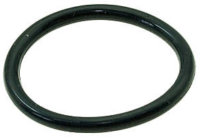 Кільце компресійне ствола перфоратора