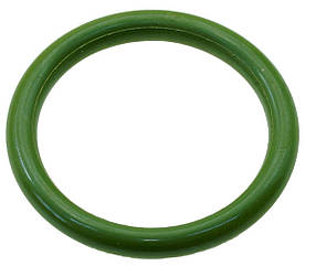 Кільце компресійне поршня перфоратора d28 mm дороге