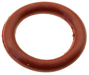 Кільце компресійне поршня перфоратора d20 mm