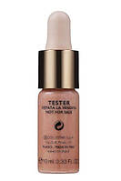 Тональный крем-сыворотка Collistar Serum Foundation Perfect Nude Second Skin Effect SPF 15 00 - Cameo, тестер