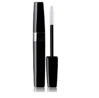 Тушь для ресниц Chanel Inimitable Intense Mascara 10 - Noir (черный)