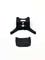 Тримач антен для рами APEX