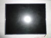 HP Compaq Evo N400c матрица TM121XG-02L10