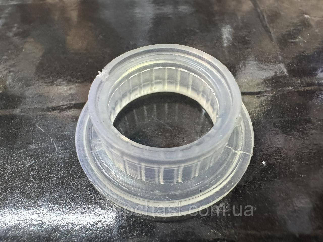 Втулка подшипника вала руля ваз 2108 2109 21099 2113 2114 2115 2110 ...