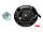 Стартер Subaru Robin EX35 EX40 20B-50301-H0 22G-50301-00 кришка стартера ручна на бензогенератор, фото 5