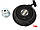 Стартер Subaru Robin EX35 EX40 20B-50301-H0 22G-50301-00 кришка стартера ручна на бензогенератор, фото 6