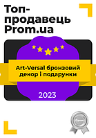 512x734.png