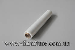 Стретч-плівка 500×*20×*206