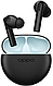 Навушники OPPO Enco Buds2 W14 Midnight, фото 3