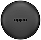 Навушники OPPO Enco Buds2 W14 Midnight, фото 5