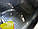 Килимки в салон Skoda SuperB 2001-2008 Автогум (Avto-Gumm), фото 5