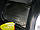 Килимки в салон Skoda Rapid 2013- Автогум (Avto-Gumm), фото 3