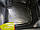 Килимки в салон Skoda Rapid 2013- Автогум (Avto-Gumm), фото 5