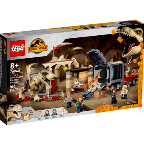 World lego cheap