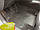 Килимки в салон Skoda SuperB 2008-2014 Автогум (Avto-Gumm), фото 10