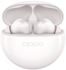 Навушники OPPO Enco Buds2 W14 Moonlight