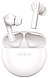 Навушники OPPO Enco Buds2 W14 Moonlight, фото 3