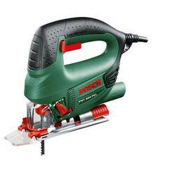Лобзик Bosch PST 800 PEL (0.603.3A0.120)